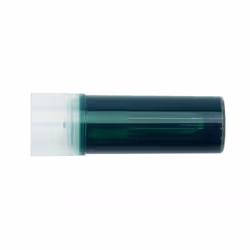 Green refill for the whiteboard marker: V-BOARD MASTER