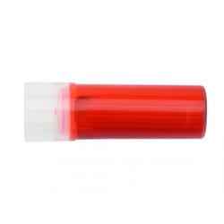 Pilot V-Board Master marker refill Orange 1 pc(s)