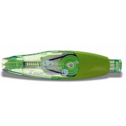 Pilot ECTE-25K-4G-BG correction tape 6 m