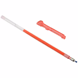 Pilot Hi-Tec-C Coleto  Ballpoint Pen Refill  0.5mm  Baby Pink (LHKRF-10C5-BP)