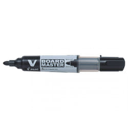 Pilot V-Board Black