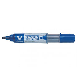Pilot V-Board Blue