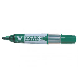 Pilot V-Board Green