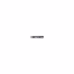 Pilot Frixion Refill 1pc(s) pen refill