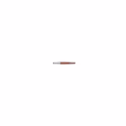 Pilot gel ink pen gel Timeline Copper Red LTL-5SR-CR (japan import)