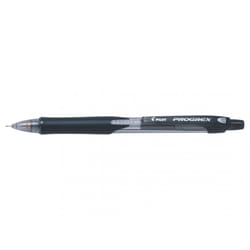 Pilot Progrex mechanical pencil