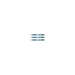 Pilot B2P Fine Black 1pc(s)