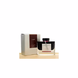 Iroshizuku Fountain Pen Ink 50 ml Bottle Yama Budo Wild Grapes Bordeaux Japan Import
