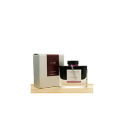 Iroshizuku Fountain Pen Ink 50 ml Bottle Yama Budo Wild Grapes Bordeaux Japan Import