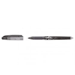 Pilot FriXion Point Stick pen Black