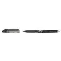 Pilot FriXion Point Erasable Gel Rollerball Pen 0.5mm Tip 0.25mm Line