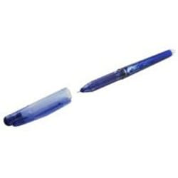 Pilot FriXion Point Erasable Gel Rollerball Pen 0.5mm Tip 0.25mm Line