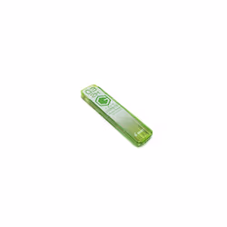 Pilot Mechanical Pencil Lead Neox Graphite 0.3mm 2H 20 Leads (HRF3G-20-2H)