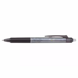 Pilot FriXion
