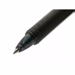 Pilot FriXion Retractable gel pen Fine Black 1 pc(s)