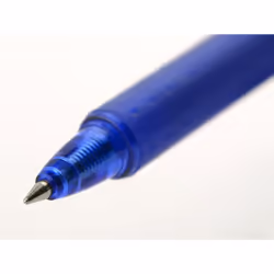 Pilot FriXion Clip-on retractable pen Violet 1 pc(s) - Additional view 2