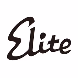 PILOT ""Elite 95s / Black [nib : Medium]
