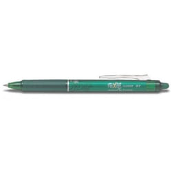 Pilot 229101204 rollerball pen Green 12 pc(s)