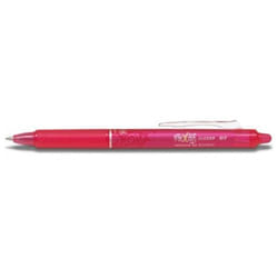 Pilot 229101209 rollerball pen Pink 12 pc(s)