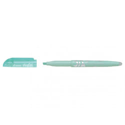 Pilot FriXion Light Soft felt pen Medium Light Green 1 pc(s)