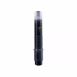 Pilot V-Board Master S, Black