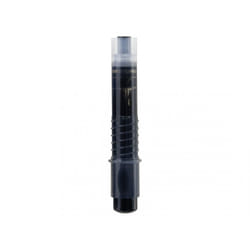 Pilot V-Board Master S Black