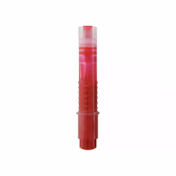Pilot V-Board Master S, Red