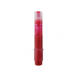 Pilot V-Board Master S Red