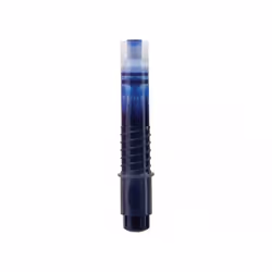 Pilot V-Board Master S, Blue
