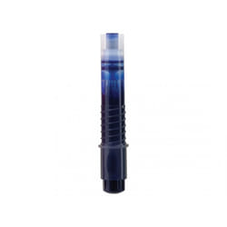 Pilot V-Board Master S Blue