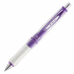 Pilot Mechanical Pencil Dr. Grip G-Spec 0.3mm Violet (HDGS-60R3-V)