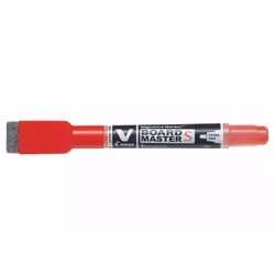 I think you are brilliantA marker that glides across the whiteboard like a shooting star. leaving a sparkling message… It’s b ...