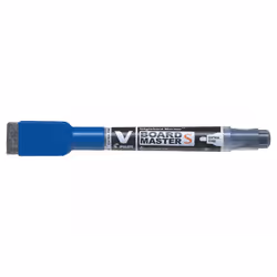 I think you are brilliantA marker that glides across the whiteboard like a shooting star. leaving a sparkling message… It’s b ...