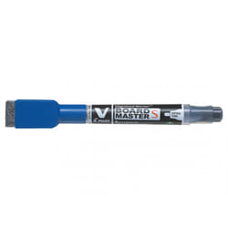 Pilot V-Board Master S eraser