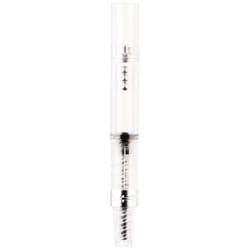 Pilot Fountain Pen Ink Converter Screw Type (CON-40)