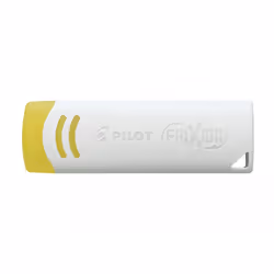Pilot FriXion Remover