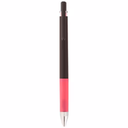 Pilot Knock Gel Ink Extra Fine Ballpoint Pen Juice Up 03 Pink (LJP-20S3-P)