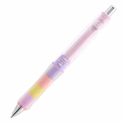 Pilot Mechanical Pencil Dr. Grip 0.3mm Mechanical Pencil (HDGCL50R3PPP)