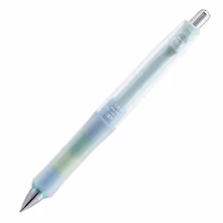 PILOT Mechanical Pencil Dr. Grip 0.3mm Mechanical Pencil (HDGCL50R3P