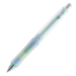 PILOT Mechanical Pencil  Dr. Grip  0.3mm Mechanical Pencil (HDGCL50R3P