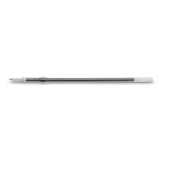 Pilot P21230106 Medium Black 1 pc(s)
