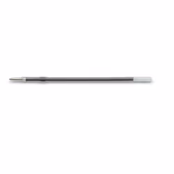 Pilot P21230104. Writing colours: Red. Line size: Medium. Quantity per pack: 1 pc(s)