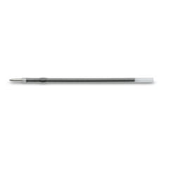 Pilot P21230104 Medium Red 1 pc(s)