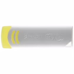 Pilot Eraser for Frxion Dry Erase Marker (ELF02-10-W)