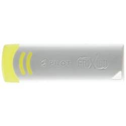 Pilot Eraser for Frxion Dry Erase Marker (ELF02-10-W)