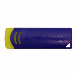 Pilot Eraser for Frxion Dry Erase Marker ELF02-10-L