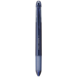 PILOT Multi-Pen Body  Hi-Tec-C Coleto  For 4 Colors  Navy Body (LHKCG20C-NV)