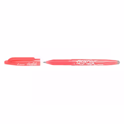 Pilot FriXion Ball, Pink, Pink, 0.7 mm, 0.35 mm