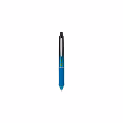 Pilot Mechanical Pencil Dr. Grip ACE 0.5mm Gradation Turquoise Blue (H