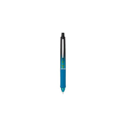 Pilot Mechanical Pencil Dr. Grip ACE 0.5mm Gradation Turquoise Blue (H